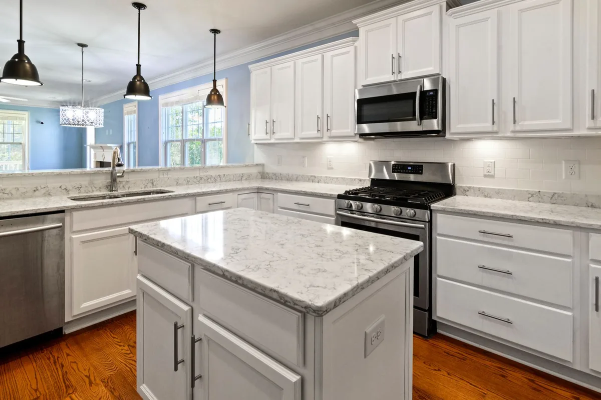 Filth & Squalor Cleanup in Minersville, PA